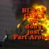 Huge Fart