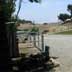 Corral