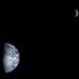 Earth and Moon