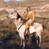 Diana on Cairo