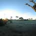 Compton Sunrise