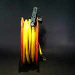 Super Duty Tri-Tap Ext Cord 50Ft - Image 3