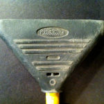Super Duty Tri-Tap Ext Cord 50Ft - Image 5