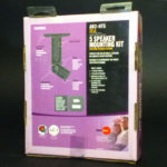 5 Speaker Mounting Kit AB2-HTS - Image 9