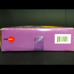 5 Speaker Mounting Kit AB2-HTS - Image 8
