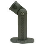 5 Speaker Mounting Kit AB2-HTS - Image 2