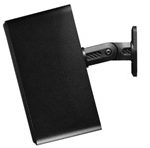 5 Speaker Mounting Kit AB2-HTS - Image 3