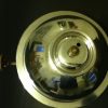 top view with lid