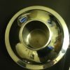 top view no lid